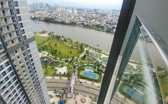 apartment for rent in binh thanh district BT105P1969 (8)